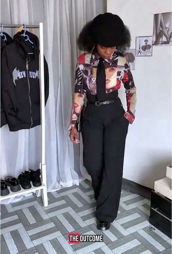 Mercy Cosplay Essentials: Length Matters in Costuming