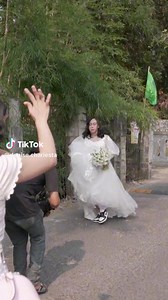 3.5M views · 10K reactions | Jangan lupa nonton MV hamil tanpa suami tanggal 28 jam 1 di YT : denise chariesta | PG News | Facebook