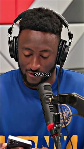 MKBHD on Why Gemini Isn’t Ready Yet 🤖