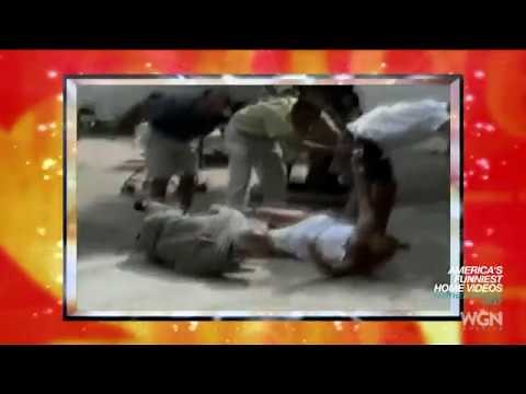 AFV Honorable Mentions: Season 16 (Incomplete)