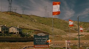 The Apparition PG-13 2012 ‧ Thriller/Horror ‧ 1h 23m Welcome to the movies and television