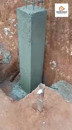 pussallawa video 07 | Quick build construction | 0764797996 #home #all #wooddesigner #shorts