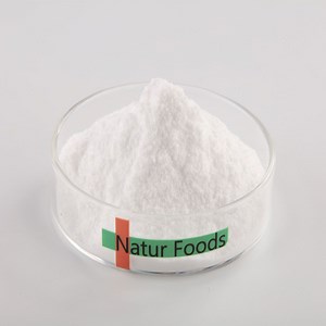 [Hot Item] High Quality Food Grade Wholesale Bulk Price Maltodextrin White Maltodextrin Powder