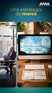 No pierdas tiempo, ni recursos! En MVM Digital, te ofrecemos soluciones de marketing eficaces que te darán resultados. INFORMES Y VENTAS: 55 2326 4917 | MVM Noticias