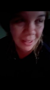 3.6K views · 99 reactions | Note: I use pretty expressive language (a...