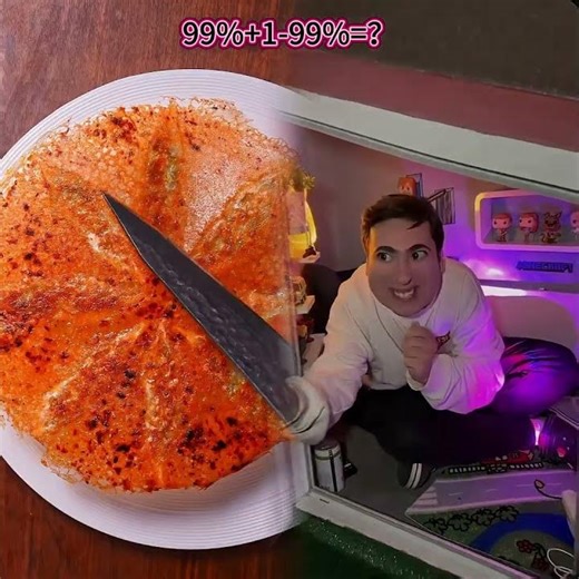 😂😂 Thanks for watching, friends! #pov #skit #Humor #Comedy #ShortVideos #popularvideo