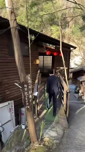 #IbarakiYoungDanna'sWachaChaTV #IbarakiYoungDanna #IbarakiPrefecture #DaigoTown,IbarakiPrefecture...