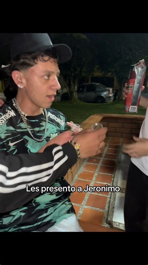 Videos de Los inseparables 🤪🤪 (@locuras_6) con “sonido original - elmundodeteoo”