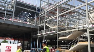 1.1K views · 14 comments | We need your help to name our new square...