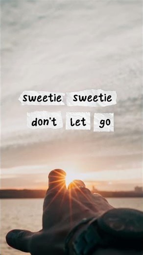 MoonNeath – Sweetie | Indie Pop Love Song #Shorts #Sweetie #IndiePop #LoveSongs