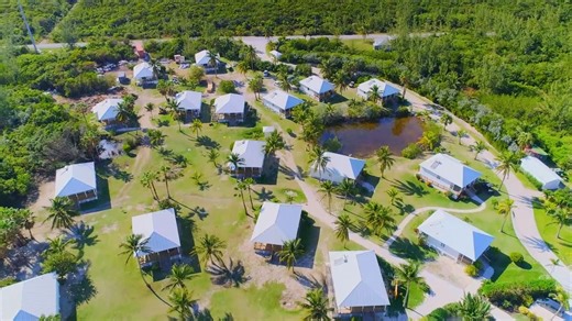 Watch Island of Bryan - Season 3 - Ep 4 The Final Suntier | 9Now