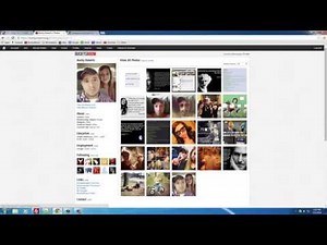 PHP Instagram Downloader Tutorial - 1 - Setting Up the Project
