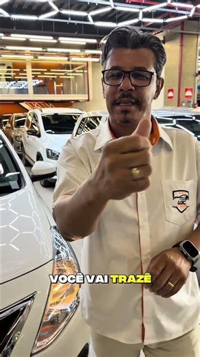 Vem pra LGC, aqui seu sonho vai acontecer! 🔑
