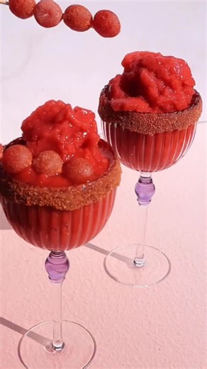 Fresada zumbapica: Un clásico reinventado con el toque Zumba Pica #zumbapica #forritos #fresada #zumbagomitafresa | Zumbapica