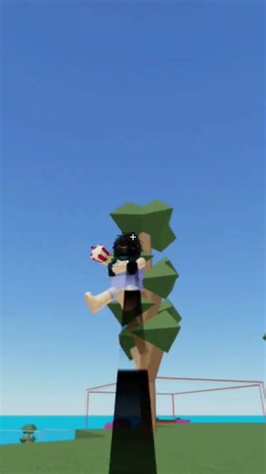 Fling Turtorial #roblox #ftap #tutorial #howto