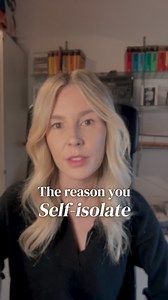 40K views · 436 reactions | This won’t be easy.. but here’s the real...