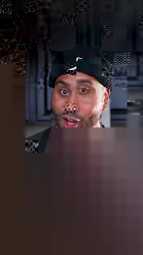 One pot chicken & rice dish. Full recipe on my blog. | Chilipeppercooks