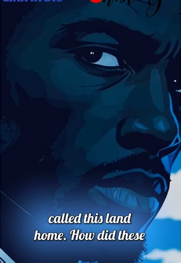 Red.History (Red Dot History) on TikTok