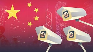 China 2030: The Promise and Threat of China's Smart Cities