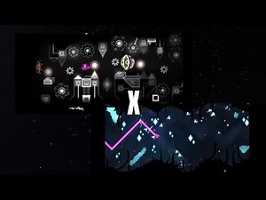 Firework Mashup - Classical VIP X I Cry