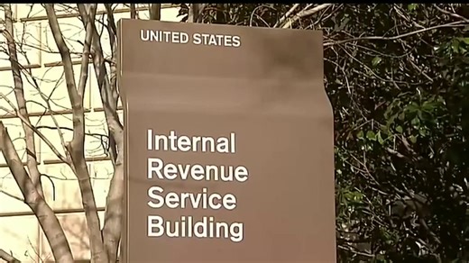 Tax season begins amid huge tax code changes