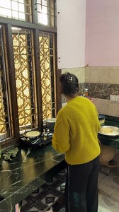 humara ghar Kharcha kaise Chalta Hai #MiniBlog #Short #DailyBlog | Shalini Rao