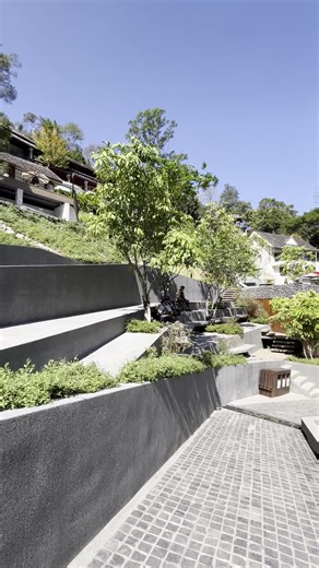 Experience Coffee Innovations at WTF Coffee Camp