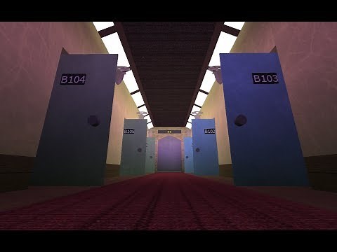 [FE2] Glitch Showdown! (No Glitch clear)