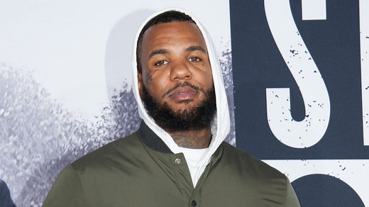 The Game’s ‘The Documentary 3’ Is Officially In The Works, Special Release Date Planned