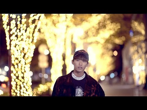 百足 - Flower feat LEM （字幕）