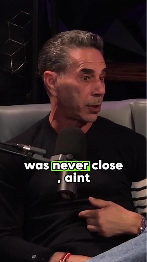 #fy #skinnyjoey #netflix #mobwar #snuff