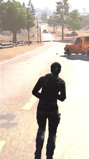 The cursed walking dead mod #gaming #stateofdecay2 #thewalkingdead