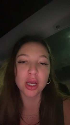 lexi (@littlelexi_xox)’s videos with original sound - lexi