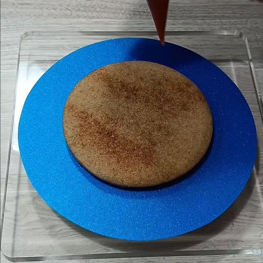 #sugarcookies #decoratedsugarcookies #deliciouscookies #decoratedcookies #delicious #royalicingcookies #royalicing #yummy #yummycookies #homebaking #homebakery #cookiedecorator #cookieart #cookieartist #sweettreats #thanksgivingcookies #decoratedthanksgivingcookies | Candyland Cookies