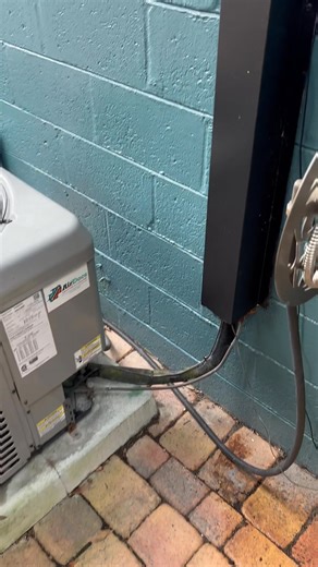 Matt Nocito on Reels