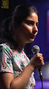 Wait till end 🤣🤣 . . . #standupcomedy #standup #standupcomedian #comedy #indianstandupcomedy #indianstandup #trending #standupcomedyshow #comedian #funnymemes #bisexuality #comedy #funny #memes #reels #trending #indianstandupcomedy #viral #pageexplore | Comedy Adda