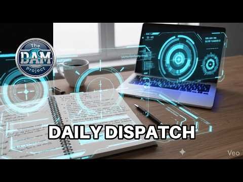 The Phantom Limb & Sovereign Choice: Cannabis Withdrawal (Daily Dispatch Day 11)