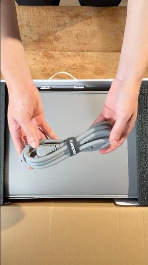 Plug and Play? Yup that's #FridgeGuard | Jackery