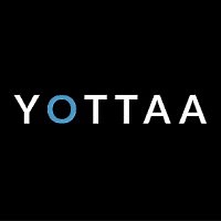Yottaa | LinkedIn