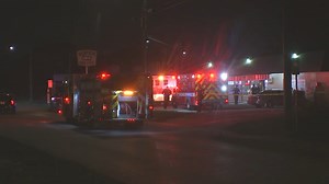 Texas store clerk killed robber who shot at him over counterfeit $20, police say