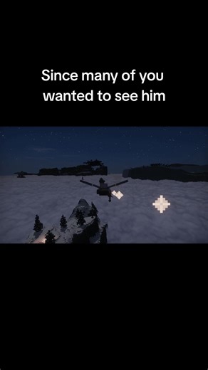 ⚠️I didnt make this Map⚠️ Map maker: Grazzy #botw #minecraftletsplay #minecraft #fy