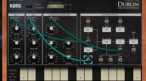 The Switch's new music gadget is half broken but still brilliant