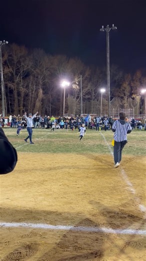 2.5K views · 34 reactions | Check out this video clip capturing the ending of the Broncos v. Ravens Rookie Superbowl - one of the best games in league history - just look at the pure joy and exhilaration of those kids. That's what it's all about. Great game Ravens and Broncos!!! | Hamilton Flag Football | Facebook