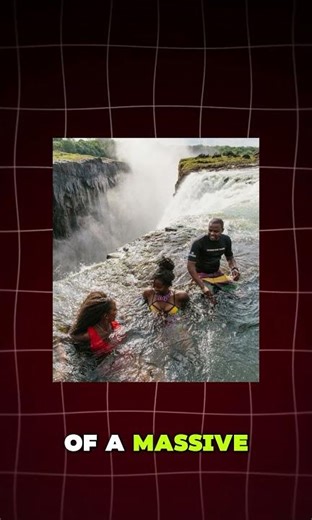 5 Craziest Pools in the World 🏊‍♂️