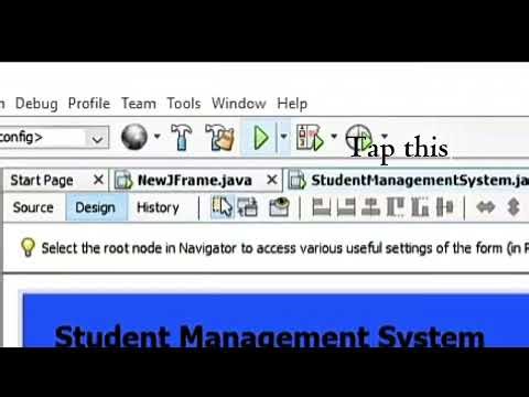 UNDERSTANDING THE ROLE OF JAVA IN ADDING INTERACTIVE FEATURES TO BASIC SYSTEMS