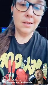 2.5K views · 32 reactions | I’m deep into metaphysics and...