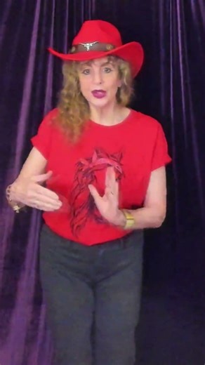 Taurus 2026 Luckiest Numbers, Gems, Colors `Red Horse Year