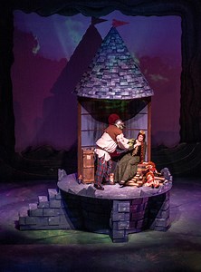 3d Modeling Project Proposal