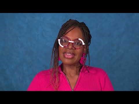 Can DCPP Terminate My Parental Rights? | New Jersey DCPP Cases