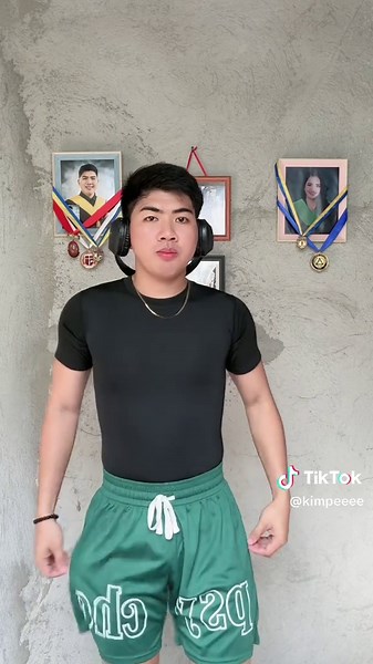 take you down! paisa ulit haha